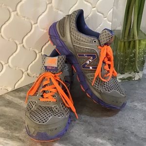 New Balance Running Shoes